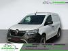 Renault Kadjar TCe 130 BVM