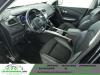 Renault Kadjar dCi 150 BVM