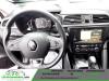 Renault Kadjar dCi 110 BVA