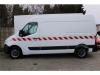 Renault Master MASTER FGN L2H2 3.5t 2.3 dCi 130 E6 CONFORT