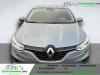 Renault Megane IV TCe 140 BVM
