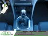 Renault Megane IV TCe 100 BVM