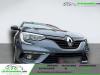 Renault Megane IV dCi 115 BVA