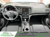 Renault Megane IV dCi 115 BVA