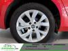 Renault Megane IV dCi 115 BVM