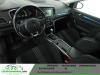 Renault Megane IV TCe 160 BVA