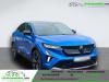 Renault Rafale E-Tech full hybrid 200