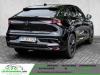 Renault Rafale E-Tech full hybrid 200
