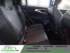 Renault Rafale E-Tech full hybrid 200