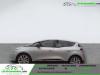 Renault Scenic dCi 120 BVM