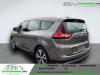Renault Scenic TCe 140 BVM