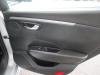 Renault Talisman dCi 110 Energy ECO2 Business