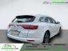 Renault Talisman Estate Tce 160 BVA