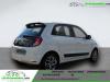 Renault Twingo SCe 75 BVM