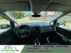 Seat Alhambra 2.0 TDI 177  BVA