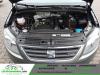 Seat Alhambra 1.4 TSI 150 BVM