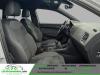 Seat Ateca 1.4 TSI 150 ch BVM
