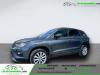 Seat Ateca 1.4 TSI 150 ch BVA