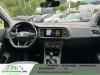 Seat Ateca 1.5 TSI 150 ch BVA