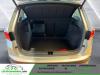 Seat Ateca 1.0 TSI 110 ch