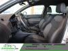 Seat Ateca 2.0 TDI 150 ch BVM