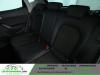 Seat Ibiza 1.6 TDI 115 ch  BVM