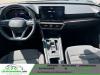 Seat Leon 1.5 eTSI 150 BVA