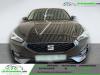 Seat Leon 2.0 TSI 190 BVA