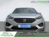 Seat Tarraco 1.4 e-HYBRID 245 ch BVA 5 pl