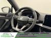 Seat Tarraco 2.0 TDI 150 ch  BVA  7 pl