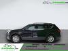 Seat Tarraco 1.5 TSI 150 ch  BVA 7 pl