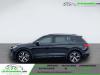 Seat Tarraco 2.0 TDI 200 ch  BVA  7 pl