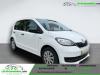 Skoda Citigo 1.0 MPI 75 ch BVM