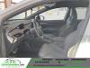 Skoda Enyaq iV RS