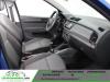 Skoda Fabia 1.0 TSI 95 ch BVM