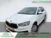 Skoda  1.0 TSI 95 ch BVM 2022