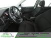 Skoda Fabia Combi 1.2 TSI 110 ch BVM
