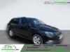 Skoda Fabia Combi 1.0 TSI 110 ch BVA