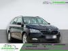 Skoda Fabia Combi 1.0 MPI 75 ch BVM