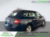 Skoda Fabia Combi 1.2 TSI 110 ch BVM