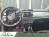 Skoda Fabia Combi 1.0 TSI 95 ch BVA