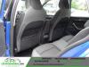 Skoda Fabia Combi 1.2 TSI 110 ch  BVA