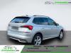 Skoda Kamiq 1.0 TSI Evo 110 ch BVA