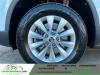 Skoda Karoq 1.5 TSI 150 ch BVM