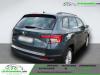 Skoda Karoq 1.0 TSI 116 ch BVA