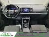 Skoda Karoq 2.0 TDI 150 ch BVA 4x4