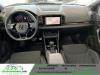 Skoda Karoq 2.0 TSI 190 ch 4x4 BVA