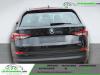 Skoda Kodiaq 2.0 TDI 190 BVA 4x4 5pl