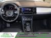 Skoda Kodiaq 1.5 TSI 150 BVA 5pl