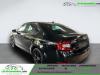 Skoda Octavia 2.0 TDI 150 ch BVA